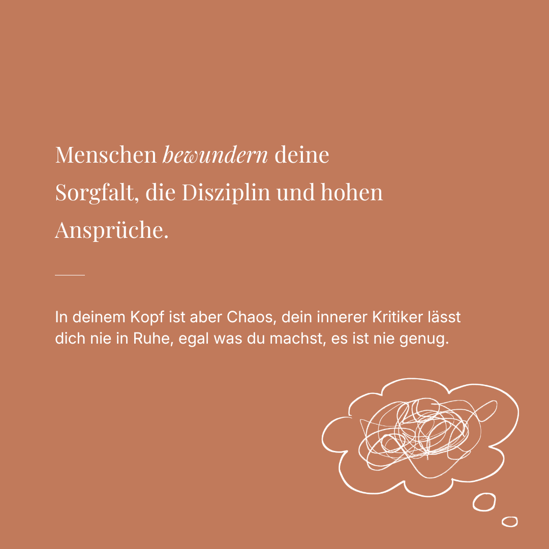Gut genug
